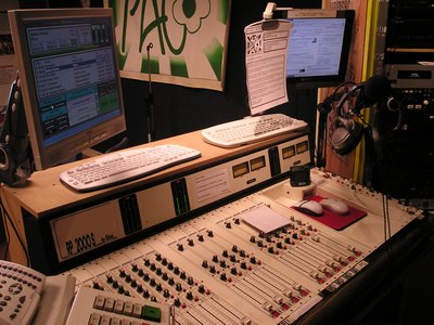 Radio_PAC_1.jpg